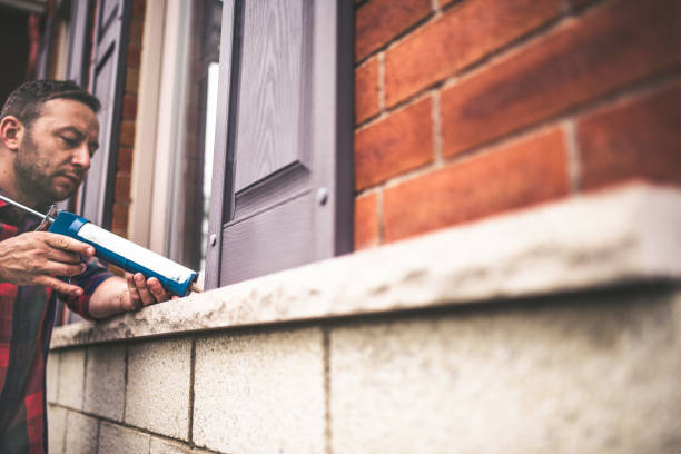 Best Cellulose Insulation in Albert Lea, MN