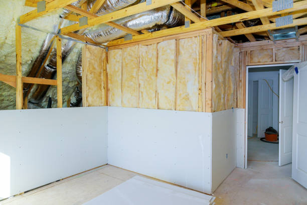 Best Commercial Insulation in Albert Lea, MN