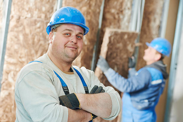  Albert Lea, MN Insulation Contractor Pros